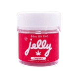 Jelly Micro Delta 9 Gummies