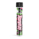 GEEK’D Thumperz THC-A Pre Rolls 1.5G.