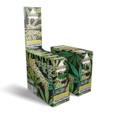 Terpboys Stoner Blend Disposable Vape 3G