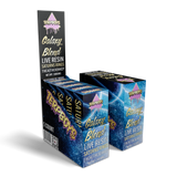 Terpboys Galaxy Blend Disposable Vape 3G