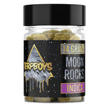 Terpboys Delta 8 Moon Rocks