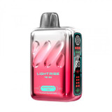 Watermelon Ice by Lost Vape Lightrise TB 18K