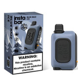 InstaBar WT15000 Disposable Vape – 15000 Puffs