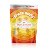 Space Gods Delta 9 Gummies.