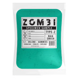 Zombi Delta 9 Gummies.