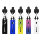 Dip Devices Rover Vape Kit