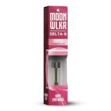 Moon WLKR Delta 8 Cartridge 800MG.