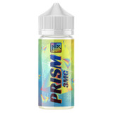 Prism Nixamide Liquid by NIX Liquids.