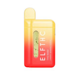 Elf THC Avarin Blend Vape