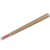 Flying Papers King Size Brown Pre Rolled Cones