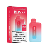 Bliss Bar Vape