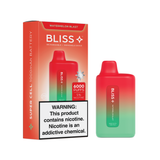 Bliss Bar Vape