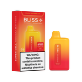 Bliss Bar Vape