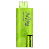 Pod King XC10000 Vape