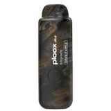 Ploox ME Portable Hookah Vape.