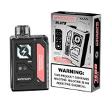 Vapengin Pluto 7500 Vape