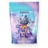 Truemoola Fun Cube Delta 8 - 9 Gummies