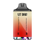 Lit Bar Switch Vape