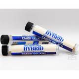Liquid Brands THC-A Pre Rolls 1G.