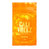 Cali Extrax Treez THC-A Flower