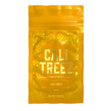 Cali Extrax Treez THC-A Flower