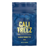 Cali Extrax Treez THC-A Flower