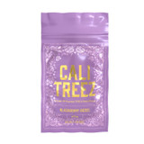 Cali Extrax Treez THC-A Flower