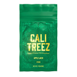 Cali Extrax Treez THC-A Flower