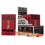 Zombi Countermeasure Cartridge 2G.