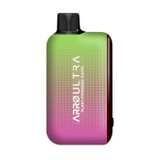 Lush Ice by ARRO Ultra Vape 15K - Zero Nicotine