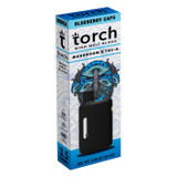 Torch Mind Melt Blend Disposable Vape 3.5G