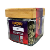 Faded Vapes THC-A Flower