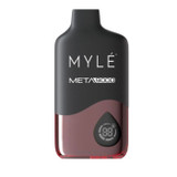 Myle Meta 9000 Vape