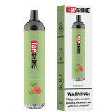 TopShine Cherub 4500 Vape