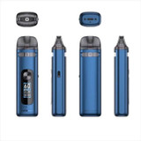 UWELL Crown X Pod System