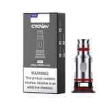 Uwell Crown X Replacement Coils