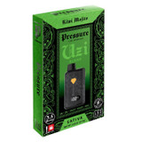 Pressure UZI Blend Disposable Vape 3.5G