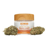 Redwood Reserves THC-A Flower