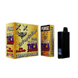 Purge THC-A Disposable Vape 6G