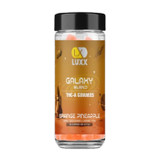 Luxx Galaxy Blend THC-A Gummies