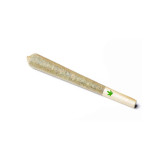 24Kannabis THC-A Pre Rolls King Size