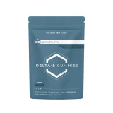 BioSpectrum Delta 8 Gummies