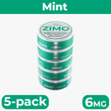 ZIMO Intro Pack 1