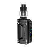 Geek Vape Aegis Legend 3 200W Vape Kit