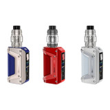 GeekVape Aegis Legend 3 Kit 200W