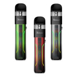 Horizontech Talons 700mAh Pod System