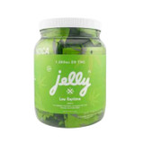 Jelly Delta 9 Gummies