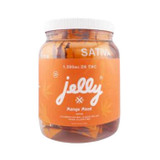 Jelly Delta 9 Gummies