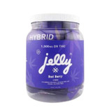 Jelly Delta 9 Gummies