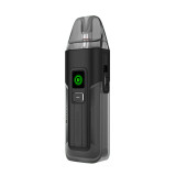 Vaporesso Luxe X2 40W Pod System